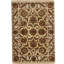 Mountain King Wool Oriental Area Rug