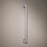 Kumin Grab Bar