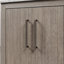 Ensemble de meuble-lavabo double 72 po Kamila-583997915