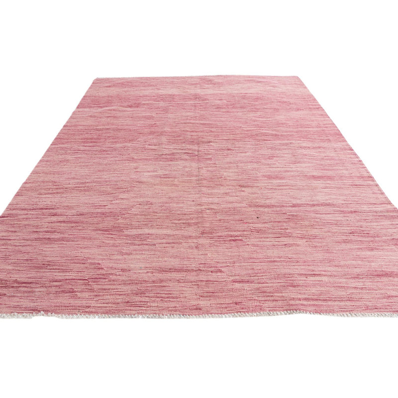 Noor Violet Rug