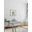 Deweese Single Picture Frame Painting-491771794