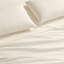 Ensemble de draps en microfibre Champion-128579063-128579068