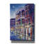  «Felix's Restaurant And Oyster Bar New Orleans» par ADEL, art mural sur toile, 26 po x 40 po-1050642665