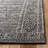 Connolly Hand Tufted Wool Rug-2078894429