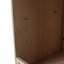 Meuble-lavabo autoportant de 36 pouces avec lavabo en résine et 2 portes d'armoire à fermeture en douceur-125514831