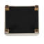 Repose-pieds avec rangement Gorton-128877566