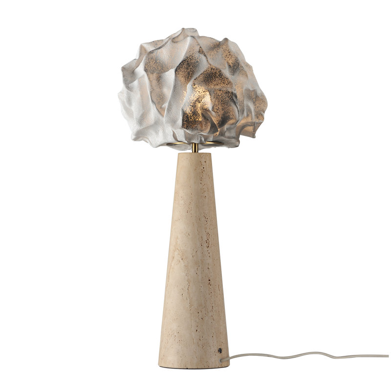 Shroud Floor Lamp