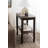 Ardentown Solid Wood End Table-3561860