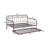 Thatcham Metal Daybed-1000033116