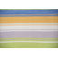 Emmaline Double Hammock with Stand-12808968