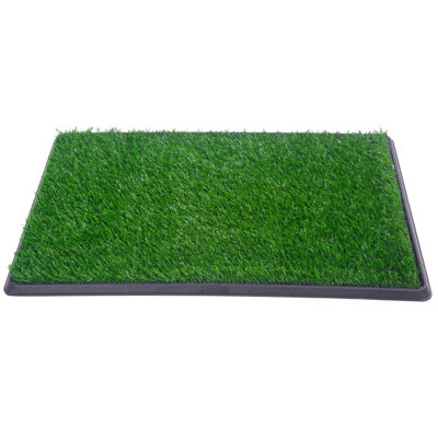 Claiden Polyester Pet Bed