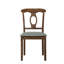 Chaise d'appoint Alnesha-94283402