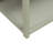 Ballentine End Table w/ 1 Drawer & Shelf-1314209395