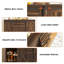 Buffet Farmhouse-35224098