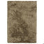 Celecot White Area Rug-1180810059-1082020151