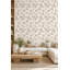Papier peint moderne Mid-Century-129451510