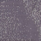 Clift - 110"Organza Drapery & Window Curtain