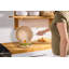 Non-Stick Frying Pan