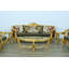 Luxor Sofa-636403257-597524645