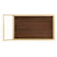 Chariot-bar Lonnie-38584069-38584070
