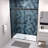 Shower Doors