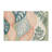 Wildflower Waltz Indoor And Outdoor Area Rug-982533679