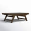 Table basse Bullock-2130952488