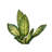 Artificial Plant