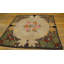 One-of-a-Kind 5'6" X 5'8" Area Rug