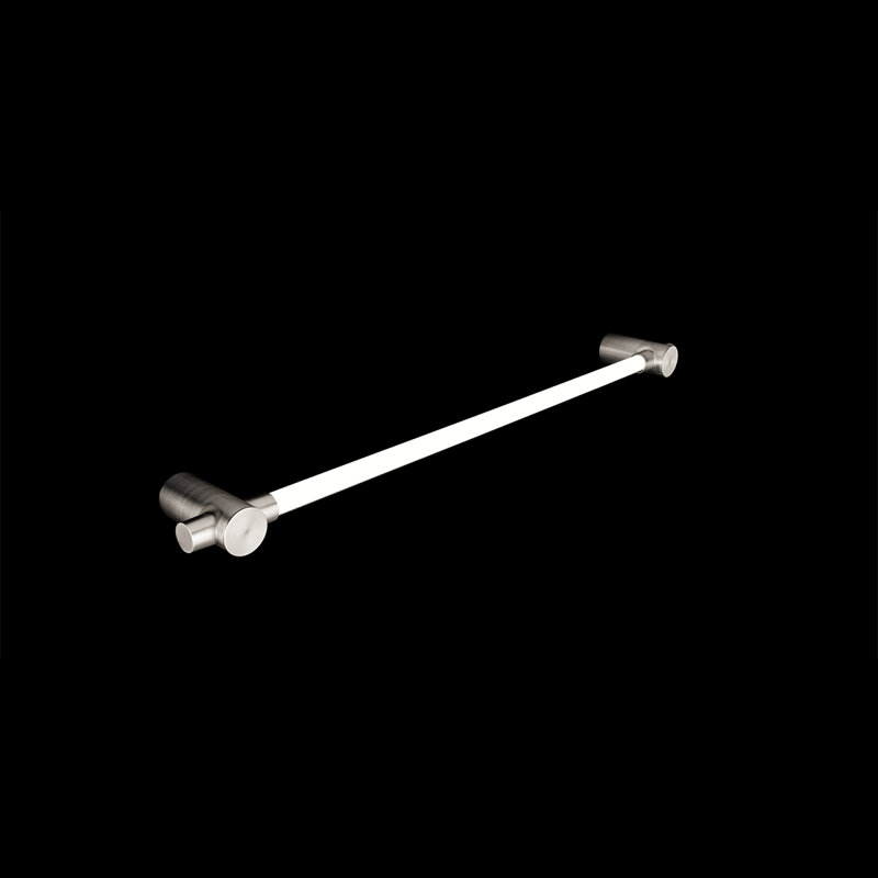 Cadence Dimmable LED Bath Bar