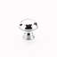 Atherton Round Knob-769580604