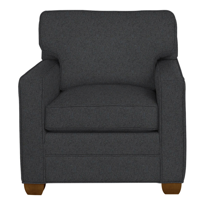 Chaise Hillcrest 37 ", Lagon Ian, La Havane