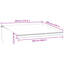 Manual Retractable Awning With LED-1774899731-1774899734