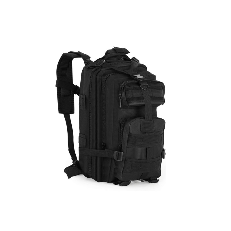 Service de sac à dos militaire pour 1 personne