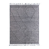 Moroccan Area Rug