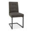 Phillippi Dining Set