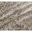Polyester Floral Bedspread with Pillow Shams Included-121357430-121357433