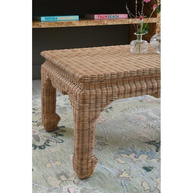 Guinevere Coffee Table