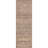 Melrose Checked Wool Area Rug-109074453