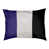 Purple/White/Black is unavailable