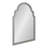 Westin Wood Mirror-488366690-475055694