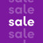 Home Decor Sale
