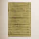 Fennel Rectangle Area Rug