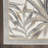 Skiba Floral Ivory Area Rug-1003497929