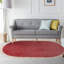 Tapis pour salle de bain Adia-753796533-753796537