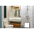Raimar 4 - Light Dimmable Vanity Light-719999360