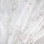 Metallic Embroidered Sheer | Uptown Fabric_UPTOWN-525156230