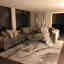 Photos des clients 1 de 1