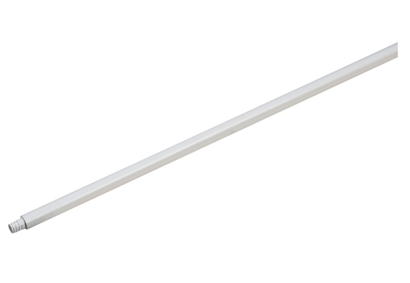 Poignée en plastique filetée pour balai Flo-Pac®