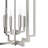 Zoanne 4 - Light Geometric Pendant-74777736-91300029